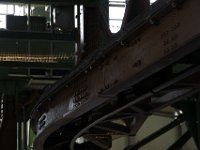 wuppertal (313)